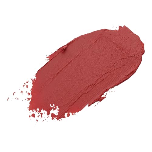 Armaf True Matte Bullet Lipstick - Long Lasting, 4ml