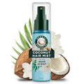 Herbal Essences Coconut Hair Mist Perfume, 3.2 fl oz