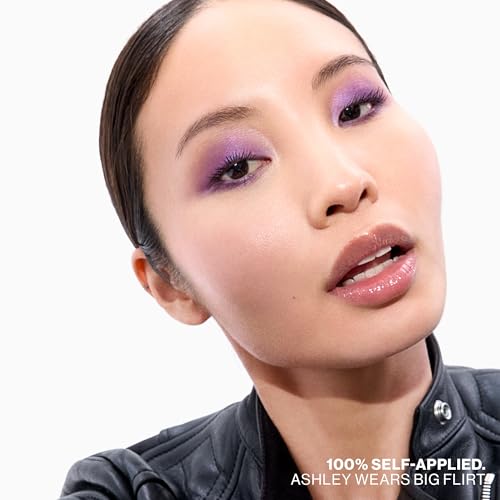 Smashbox Always On Eyeshadow Stick | Precision Tip