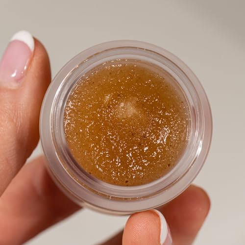Colleen Rothschild Brown Sugar Lip Scrub