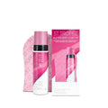 St.Tropez Berry Sorbet Kit