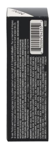 Benefit They're Real! Lengthening Mascara Travel Size 0.14oz