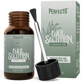 Perfecto Nail Treatment with Tea Tree Oil - Toenail & Fingernail Repair