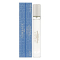 Versace Man Eau Fraîche Travel Spray - Men's Eau de Toilette (0.3 oz / 10 ml)