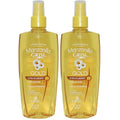 Grisi Manzanilla Gold Lightener and Detangler 8.4 Ounce (Pack of 2)