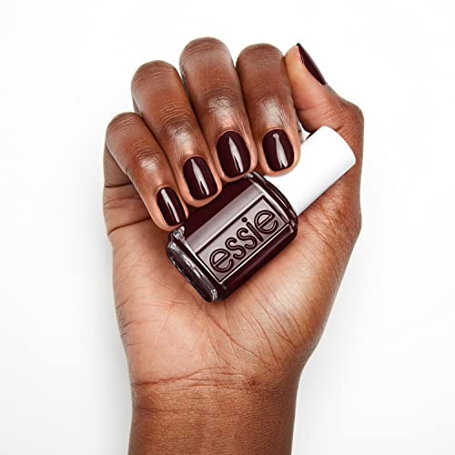 Essie Nail Color : Wicked (Pack of 2)