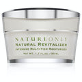 Nature Only, Intensive Multi Tier Moisturizer - Natural Revitalizer, 1.7 oz