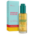 Ingrown Hair Treatment Oil – Soothing After Shave Oil for Men & Women