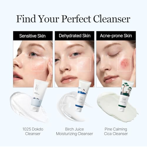 SKIN1004 Probio Cica Intensive Ampoule, Centella Serum for Face with Ceramide, Facial Serum for Nourishing & Soothing, Centella Ampoule for Skin Barrier Support, Korean Skin Care, 1.69fl.oz / 50ml