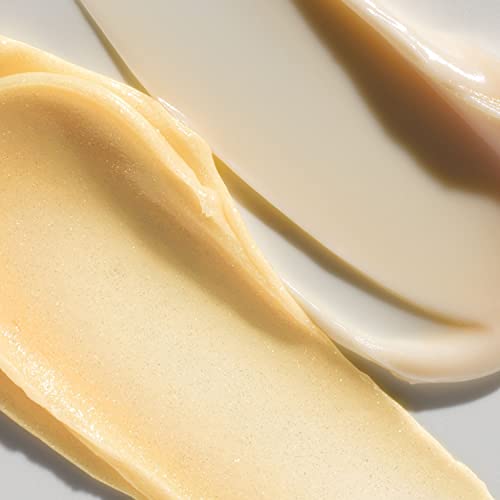 Anew Ultimate Multi-Performance Eye System