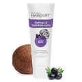 Hairgurt Coconut Acai Curl Enhancing Conditioner - Sulfate-Free, Natural, 8oz