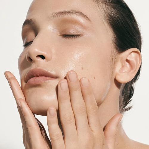 MEGELIN Lift Activator Gel 1 Pack