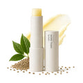 SIORIS Organic Lip Butter - Hydrating Lip Balm for Dry Lips