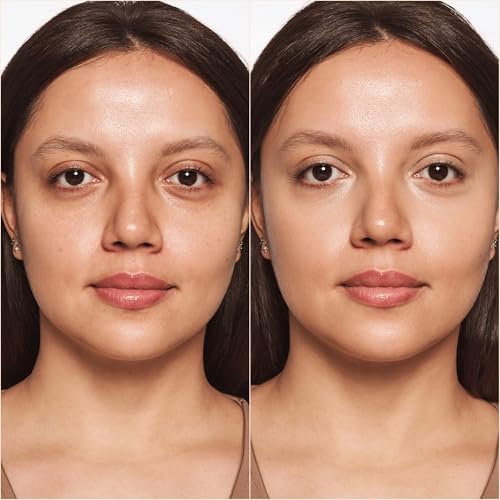 Catrice True Skin High Cover Concealer 032 Neutral Biscuit