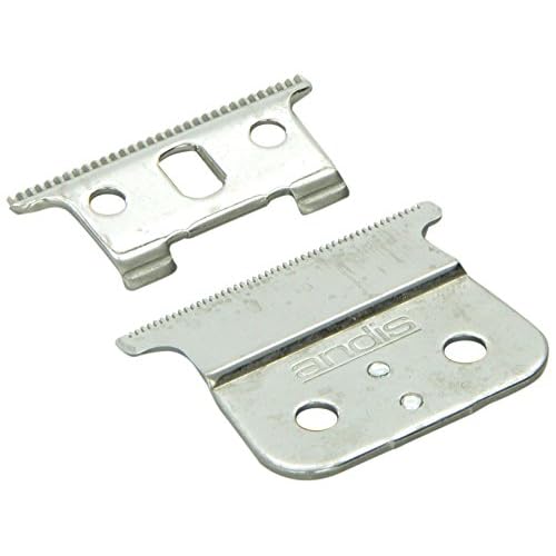 Andis Replacement Hair Trimmer Blade