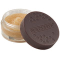 Burt's Bees Lip Scrub with Honey Crystals, 7.08g