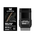 Gowwim Waterproof Grey Hair Coverage Stick for Instant Touch Up