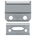 Wahl Professional 2-Hole Stagger-Tooth Clipper Blade #2161