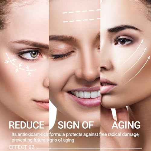 ZOE Stem Cell Serum + EGF