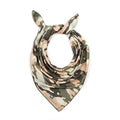 MISSION Cooling Bandana - UPF 50 Sun Protection