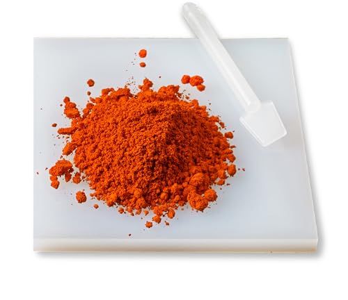 GluBoost MasterTint Color Additives for Wood Repairs