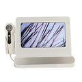 Professional Scalp Analysis Camera with 11-Inch HD Screen for Salons – NETTITO