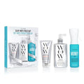 COLOR WOW Dream Coat Supernatural Spray ? Keep Your Hair Frizz-Free and Shiny No Matter the Weather with Award-Winning Anti-Humidity Treatment