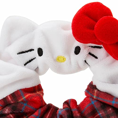 My Melody mascot Chou hair band