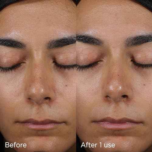 IMAGE Skincare DAILY PREVENTION Sheer Matte Moisturizer, SPF 30 Broad Spectrum Sunscreen for Shine Control