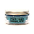 Bed Head Manipulator 2 oz.