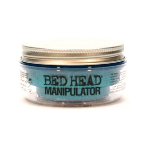 Bed Head Manipulator 2 oz.