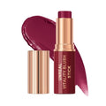 Glow Blush Stick - Cream Blush for Lips & Cheeks