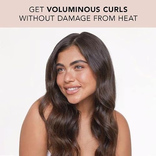 Garnier Back to School Bundle|Micellar Water (400mL) + Fructis Sleek & Shine Shampoo (22 Fl Oz), Conditioner (21 Fl Oz) (3 Items), 1 Kit (Packaging May Vary)