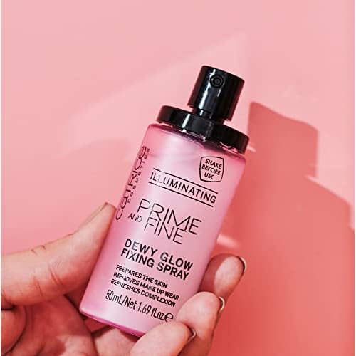 Face Glitter Body Glitter Gel with Self Adhesive Stickers