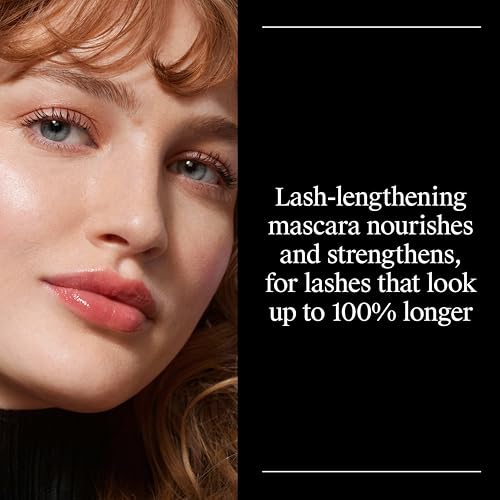 Neutrogena Healthy Lengths Mascara Black 02, 0.21 oz