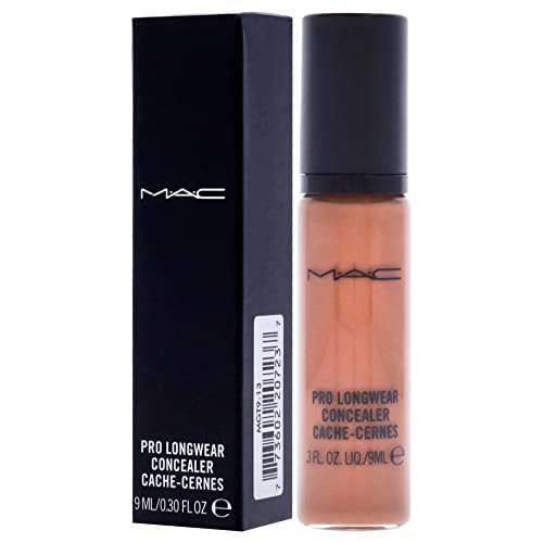 MAC Pro Longwear Concealer - NW40 Concealer Women 0.3 oz