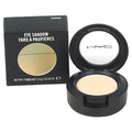 MAC satin eye shadow, Shroom, .05 Oz