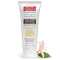 Dead Sea Warehouse ? Amazing Minerals Mud Mask ? 4 OZ ? Dead Sea Mud Cleansing Mask ? Mineral Rich ? Helps Exfoliate, Purify, & Nourish Skin