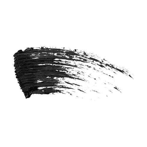 Too Faced Better Than Sex Waterproof Mascara | Volume + Length with Hourglass Brush