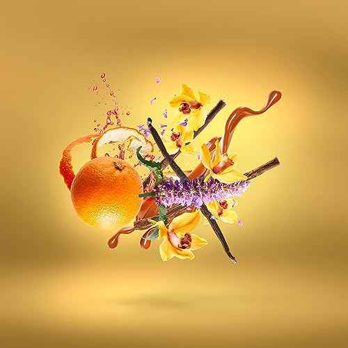 CASAMORATI Lira Eau de Parfum, 30ml