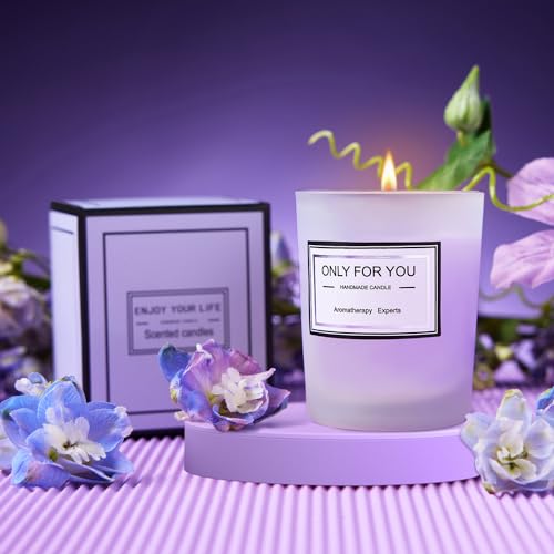 Birthday Gifts for Women, Personalized Gifts for Mom Sister Best Friend Wife Grandma Aunt, Unique Spa Relaxing Gift Baskets for Women Who Have Everything, Get Well Gifts, Self Care Gifts (P)