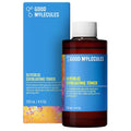 Good Molecules Glycolic Exfoliating Toner 4 fl oz