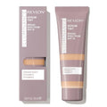 Revlon Illuminance Tinted Serum SPF 15 - Hydrating Skin Tone