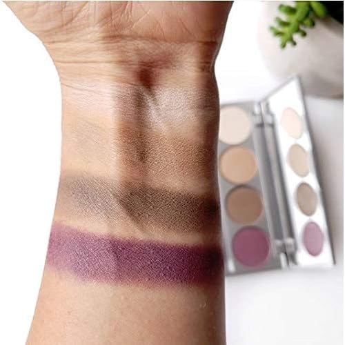 Honeybee Gardens Canyon Sunset Bundle for Eyes
