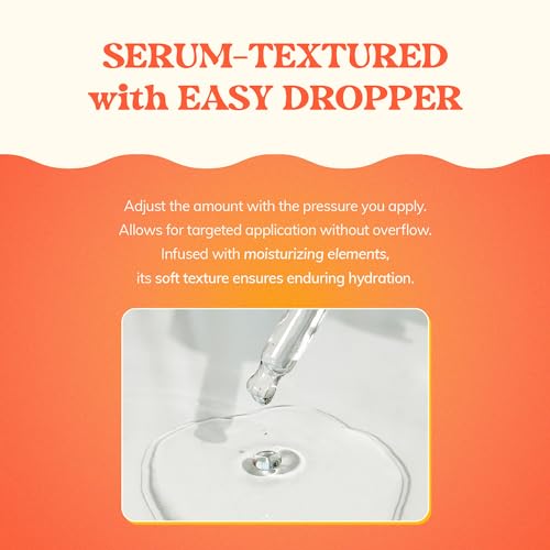 heyhae Semi Cured Gel Nail Strip Remover - Acetone-Free (1.01 fl.oz)