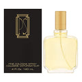 Paul Sebastian Men's Cologne Spray 4 oz