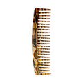 Oribe Wide Tooth Comb for Wet & Dry Hair - Handmade in Italy