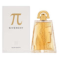 Givenchy Pi Eau De Toilette for Men 3.3 Fl Oz