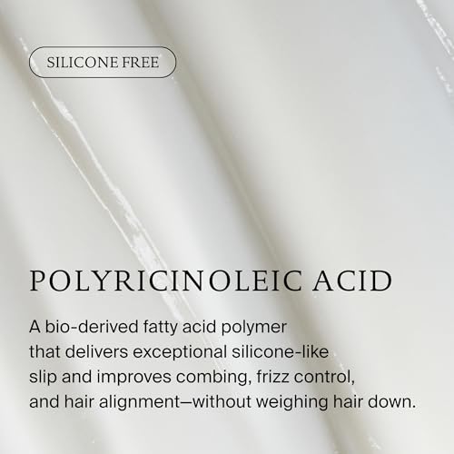 Living Proof Full Volumizing Conditioner | Silicone-Free
