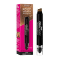 Everpro Gray Away Root Touchup Stick Lightest Brown